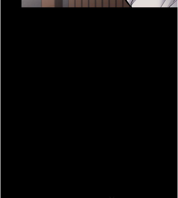 为民服务App - 第1话-大难不死，必有后福 - page 188