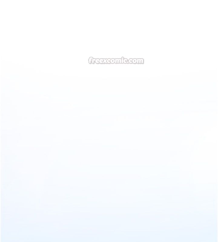 为民服务App - 第1话-大难不死，必有后福 - page 224
