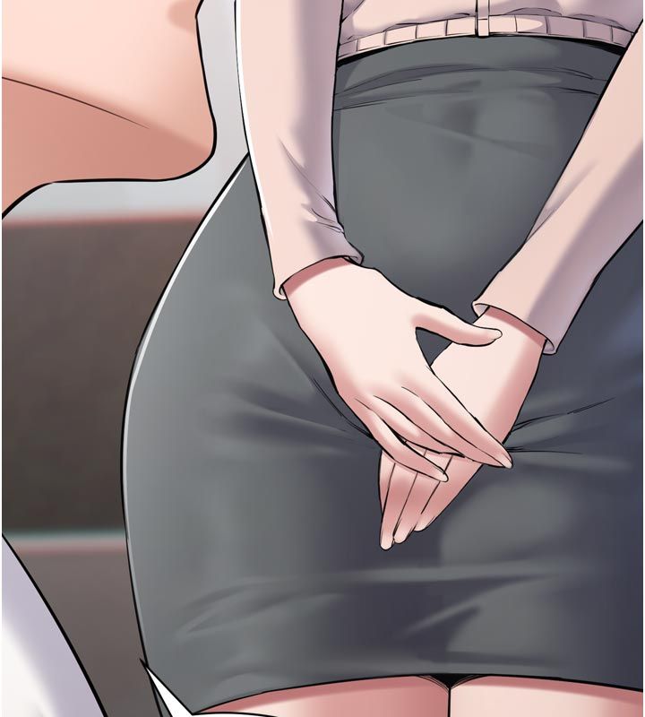 为民服务App - 第1话-大难不死，必有后福 - page 237