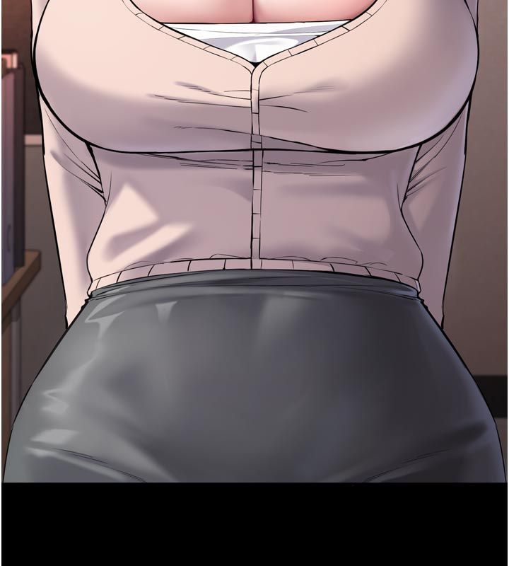 为民服务App - 第1话-大难不死，必有后福 - page 258