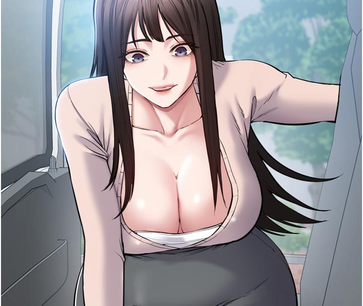 为民服务App - 第1话-大难不死，必有后福 - page 269