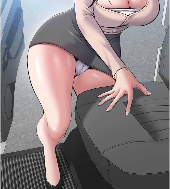 为民服务App - 第1话-大难不死，必有后福 - page 272
