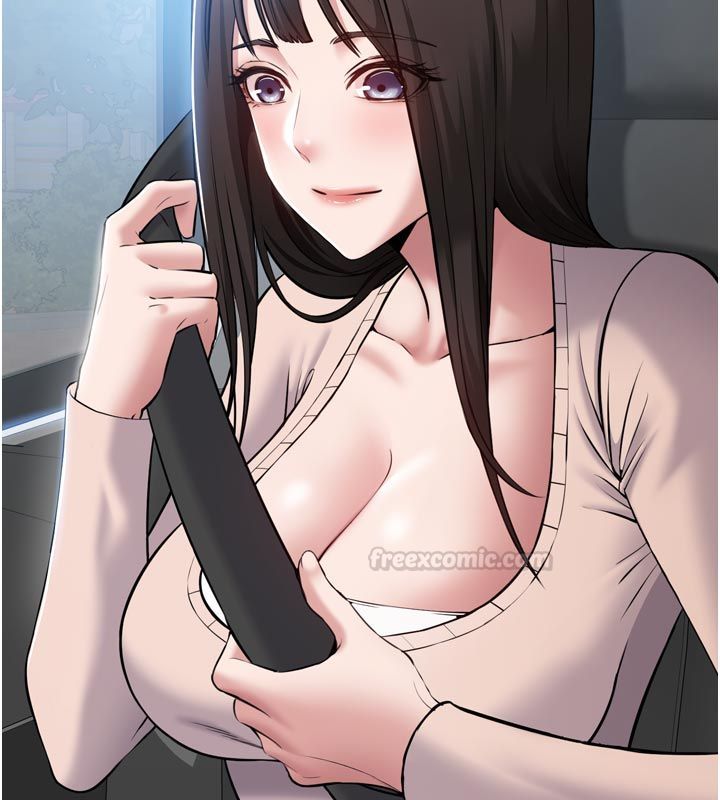 为民服务App - 第1话-大难不死，必有后福 - page 280