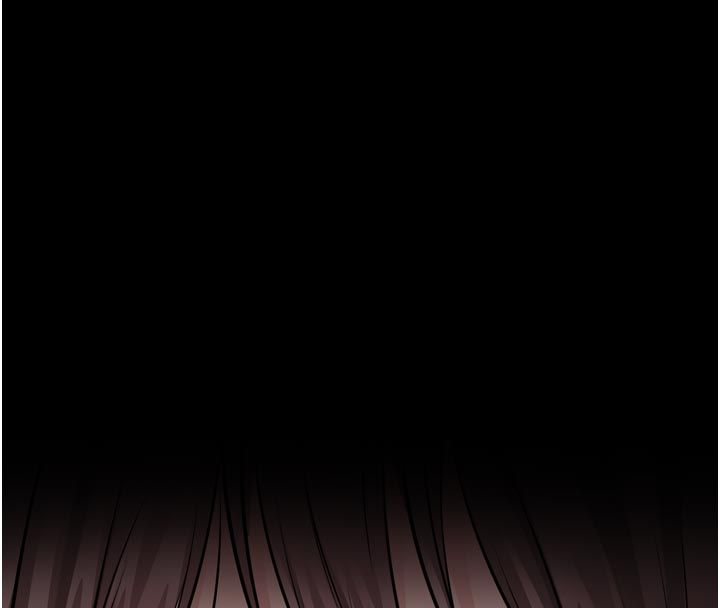 为民服务App - 第1话-大难不死，必有后福 - page 301