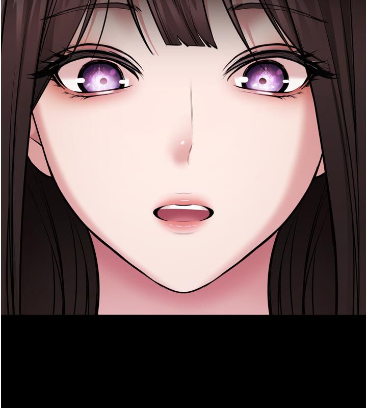 为民服务App - 第1话-大难不死，必有后福 - page 302