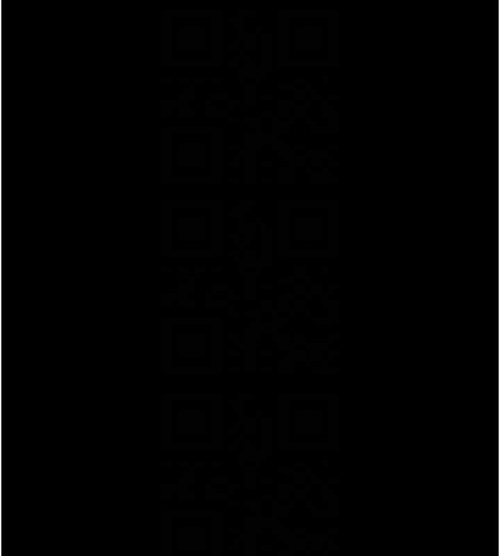 为民服务App - 第16話-人妻應該不需要教吧? - page 17