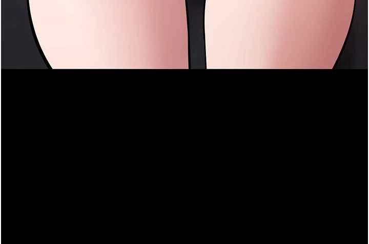为民服务App - 第2话-趁乱催眠正妹女同事 - page 46