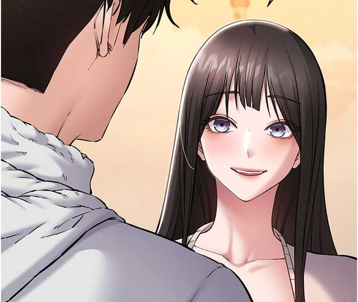 为民服务App - 第2话-趁乱催眠正妹女同事 - page 72