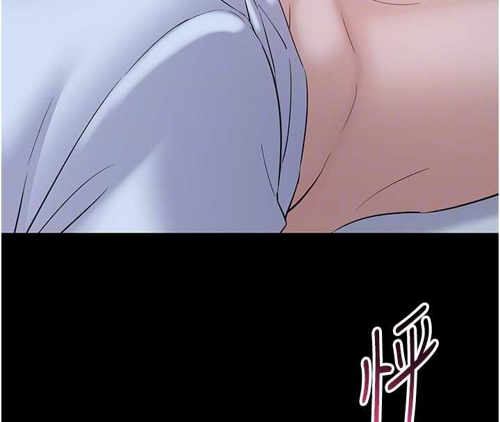 为民服务App - 第11話-深喉嚨最紓壓了♥ - page 36