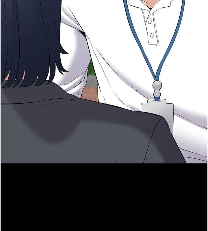 为民服务App - 第11話-深喉嚨最紓壓了♥ - page 112