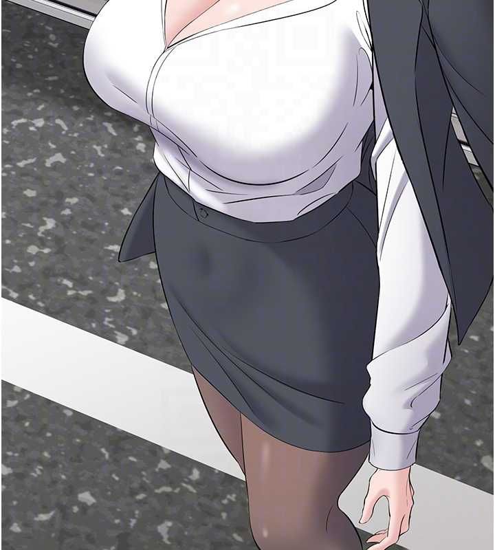 为民服务App - 第11話-深喉嚨最紓壓了♥ - page 115