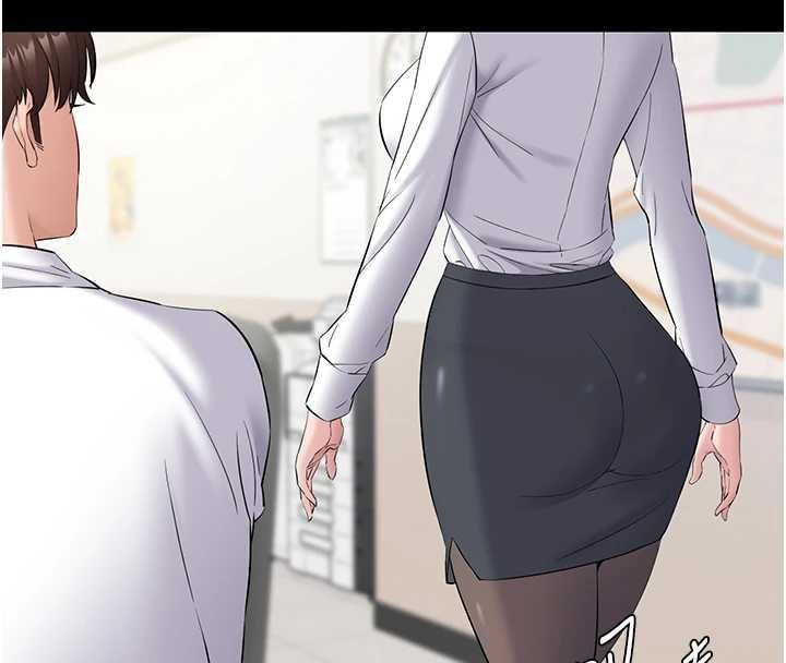 为民服务App - 第11話-深喉嚨最紓壓了♥ - page 129