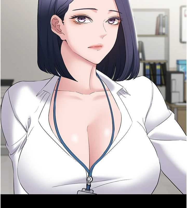 为民服务App - 第11話-深喉嚨最紓壓了♥ - page 157