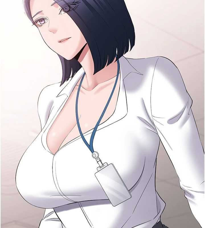为民服务App - 第11話-深喉嚨最紓壓了♥ - page 172