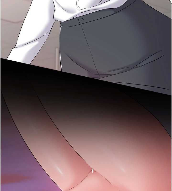 为民服务App - 第11話-深喉嚨最紓壓了♥ - page 173