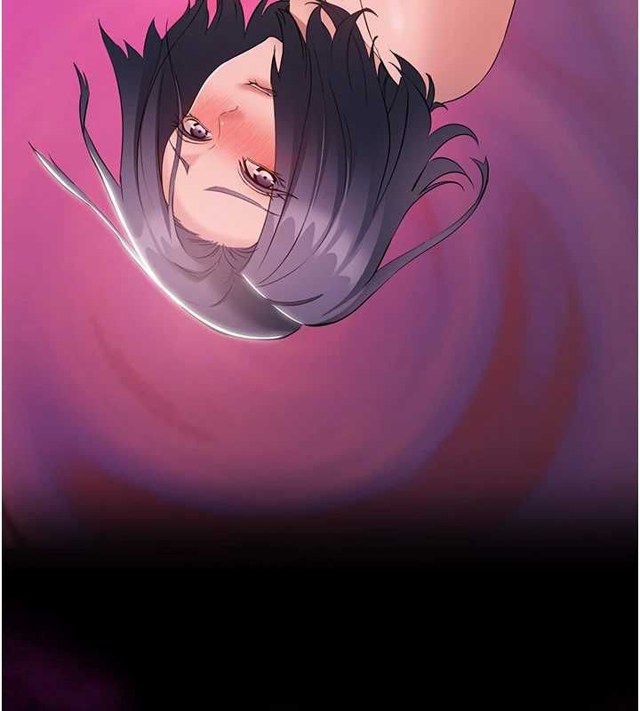为民服务App - 第11話-深喉嚨最紓壓了♥ - page 175