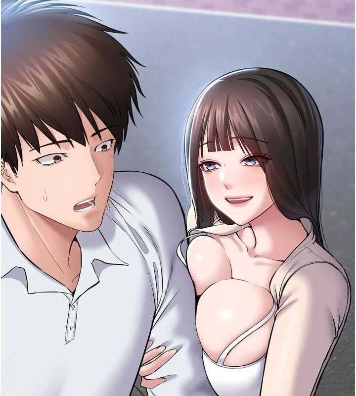 为民服务App - 第3话-我是妳最特别的人 - page 26