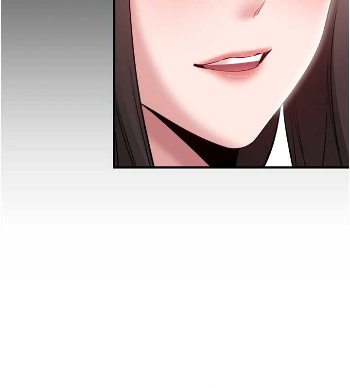 为民服务App - 第3话-我是妳最特别的人 - page 60