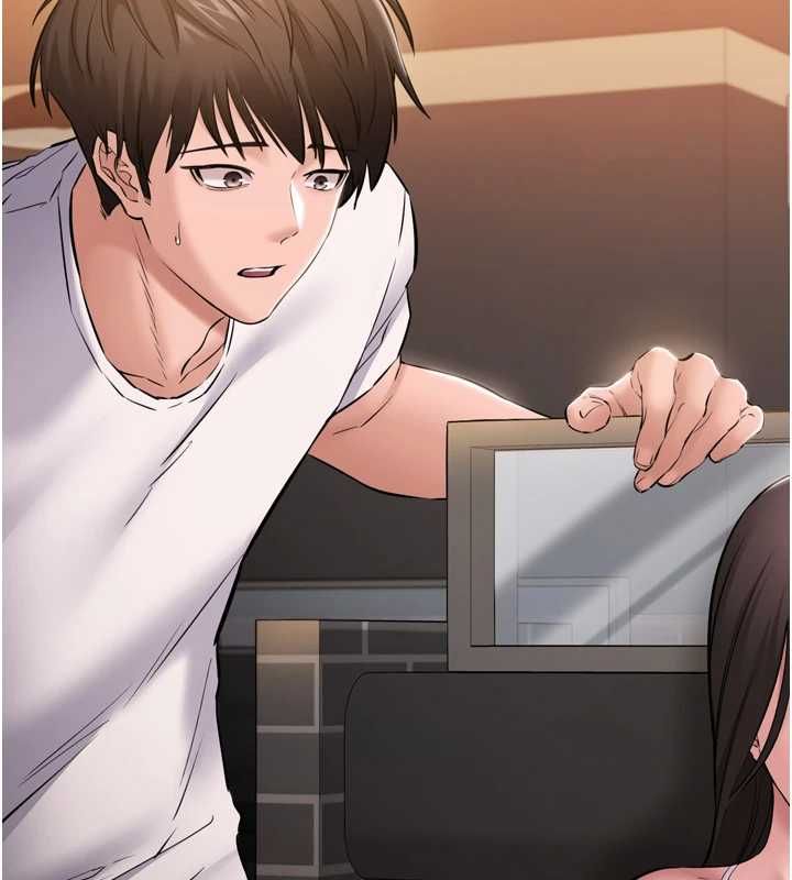 为民服务App - 第3话-我是妳最特别的人 - page 172