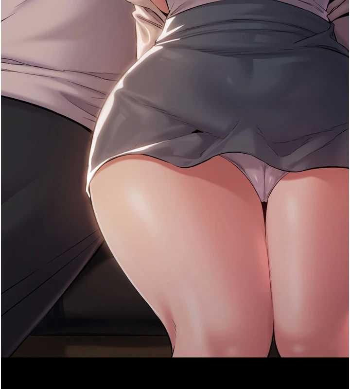 为民服务App - 第3话-我是妳最特别的人 - page 212