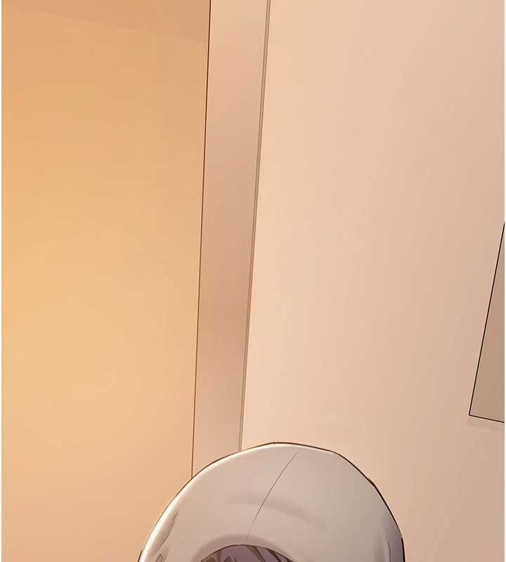 为民服务App - 第15話-掉入陷阱的女公務員 - page 158