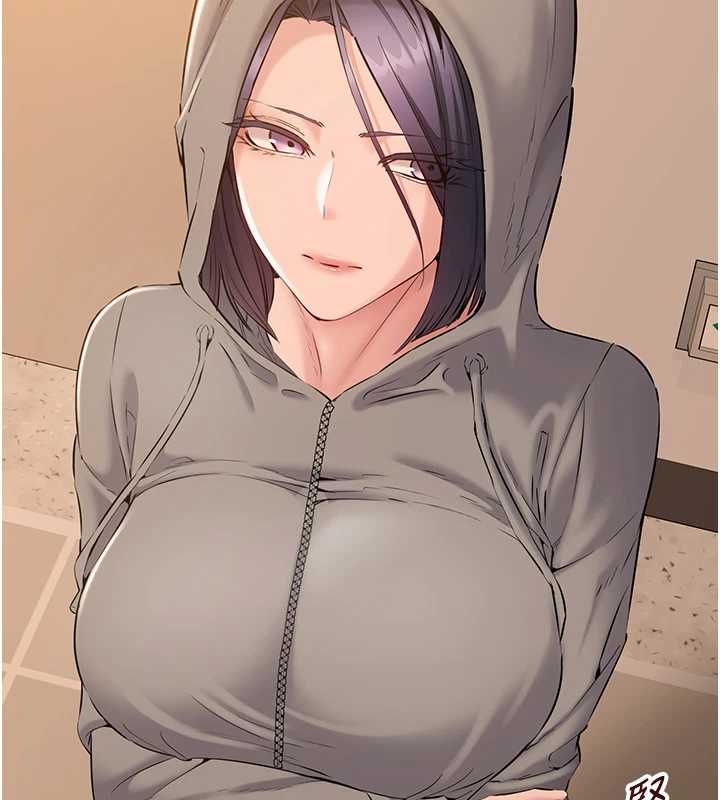 为民服务App - 第15話-掉入陷阱的女公務員 - page 159