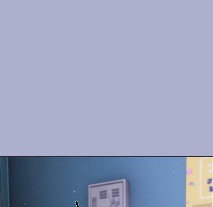 那个小太妹 - 第9話 - page 6