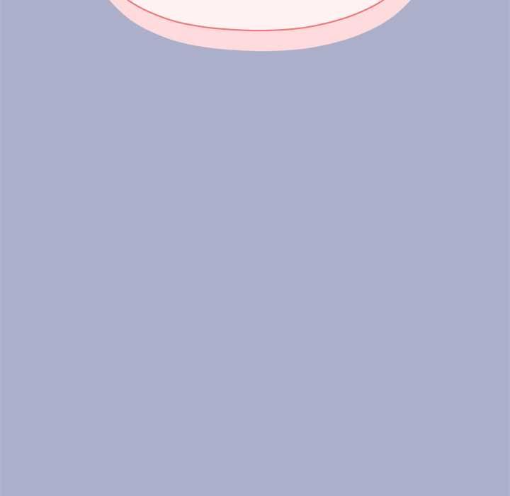 那个小太妹 - 第9話 - page 65