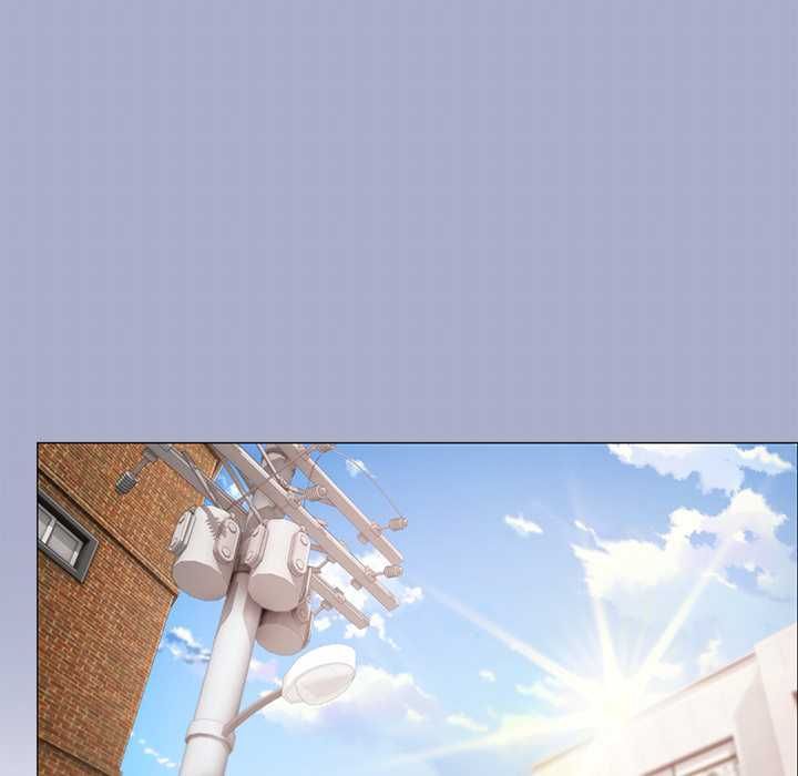 那个小太妹 - 第9話 - page 67