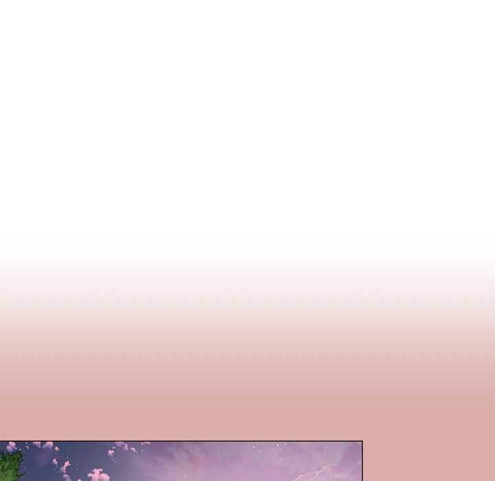 那个小太妹 - 第9話 - page 145