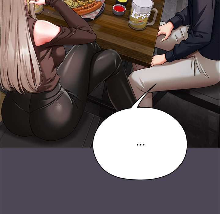 那个小太妹 - 第10話 - page 127