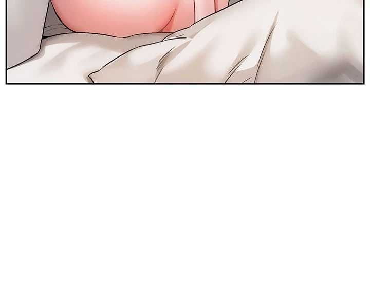 恋爱版本更新中 - 第8話-逐漸泛起漣漪的日常 - page 26