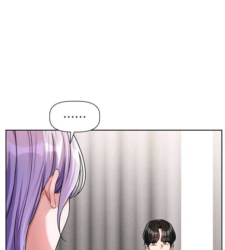 恋爱版本更新中 - 第8話-逐漸泛起漣漪的日常 - page 27