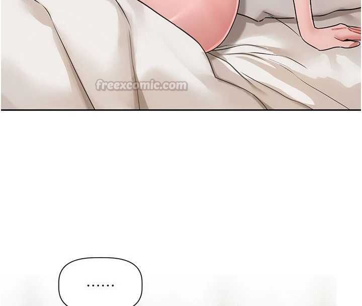 恋爱版本更新中 - 第8話-逐漸泛起漣漪的日常 - page 30