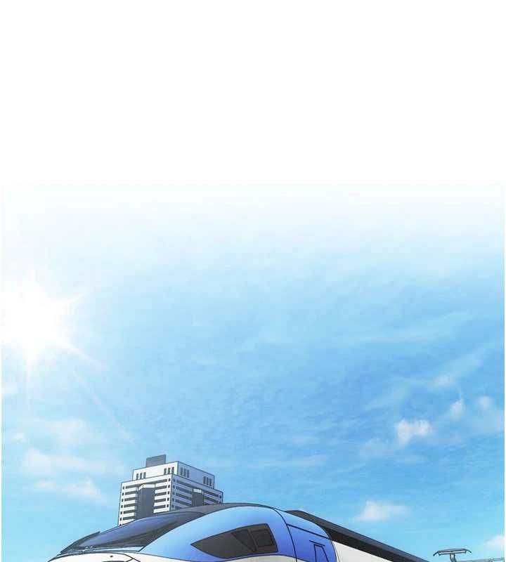恋爱版本更新中 - 第8話-逐漸泛起漣漪的日常 - page 62