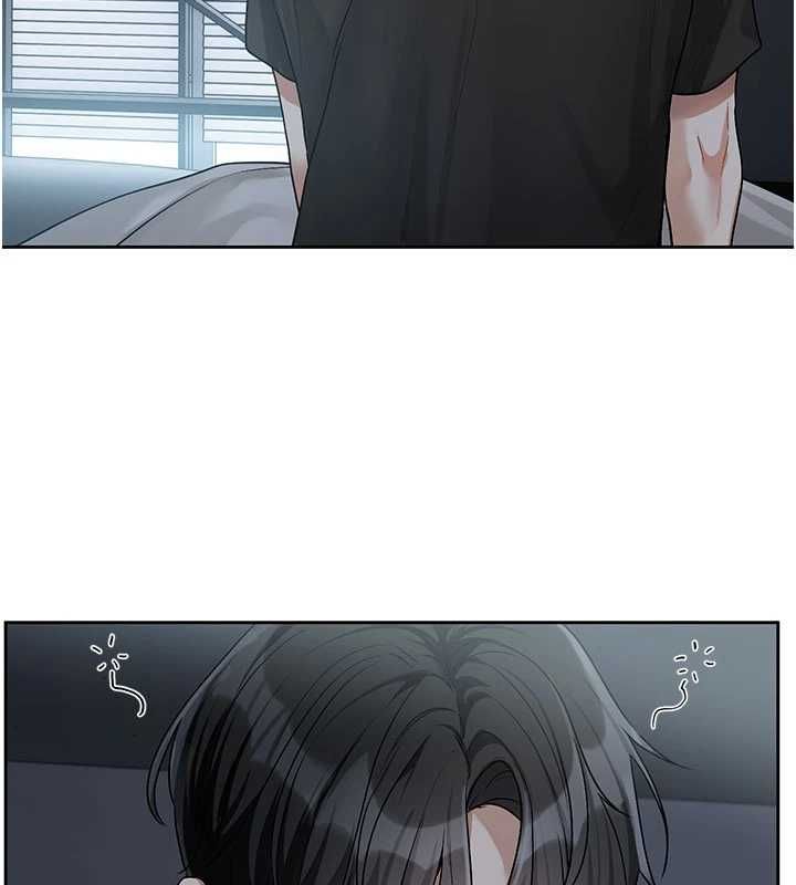 恋爱版本更新中 - 第8話-逐漸泛起漣漪的日常 - page 69