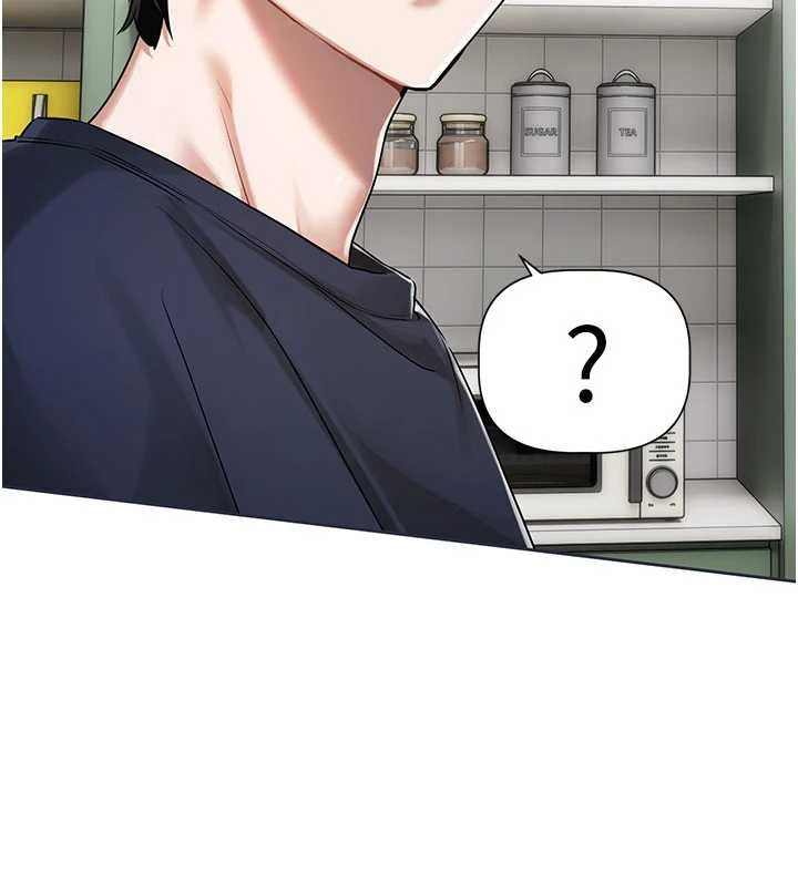 恋爱版本更新中 - 第8話-逐漸泛起漣漪的日常 - page 91