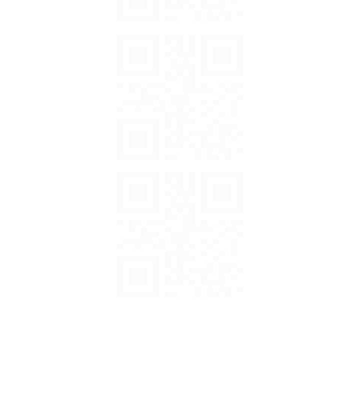 恋爱版本更新中 - 第8話-逐漸泛起漣漪的日常 - page 117
