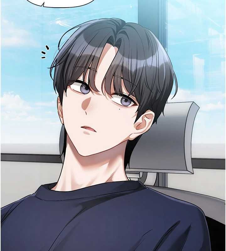 恋爱版本更新中 - 第8話-逐漸泛起漣漪的日常 - page 130