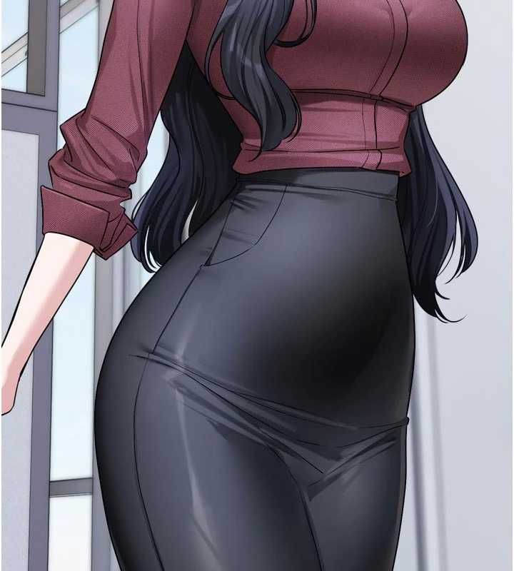 恋爱版本更新中 - 第16話-你很常被說像變態吧? - page 13