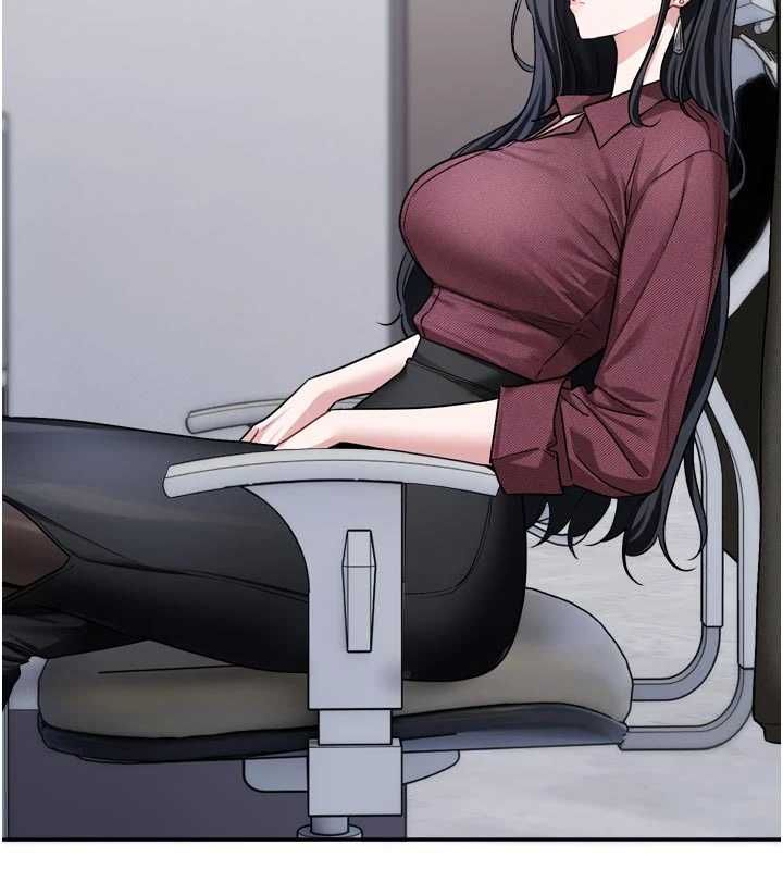恋爱版本更新中 - 第16話-你很常被說像變態吧? - page 18
