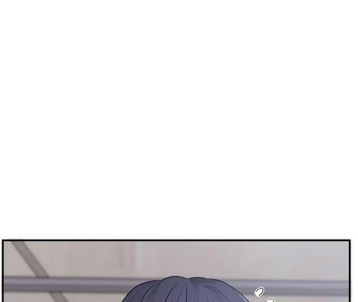 恋爱版本更新中 - 第16話-你很常被說像變態吧? - page 19