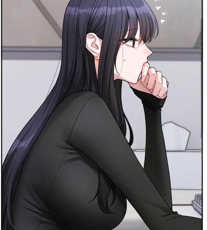 恋爱版本更新中 - 第16話-你很常被說像變態吧? - page 20