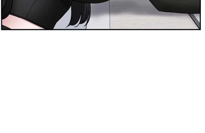 恋爱版本更新中 - 第16話-你很常被說像變態吧? - page 21