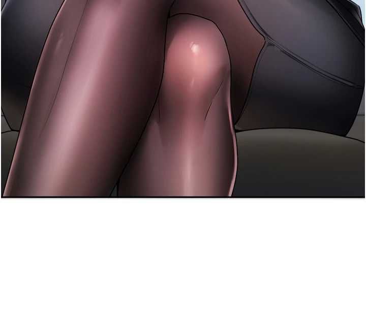 恋爱版本更新中 - 第16話-你很常被說像變態吧? - page 25