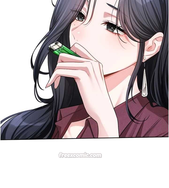 恋爱版本更新中 - 第16話-你很常被說像變態吧? - page 30