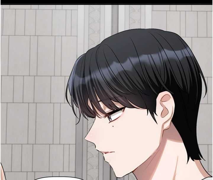 恋爱版本更新中 - 第16話-你很常被說像變態吧? - page 54