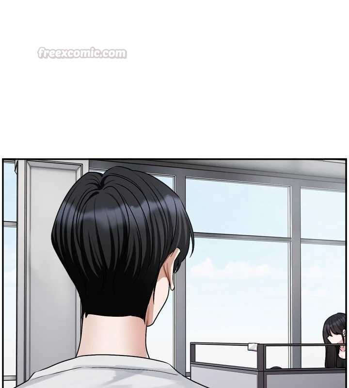 恋爱版本更新中 - 第16話-你很常被說像變態吧? - page 60
