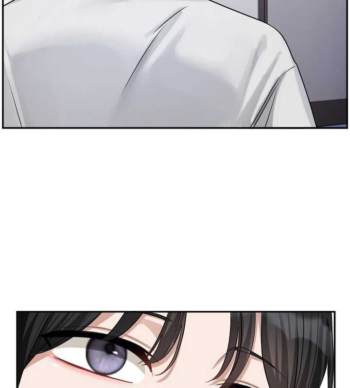 恋爱版本更新中 - 第16話-你很常被說像變態吧? - page 61