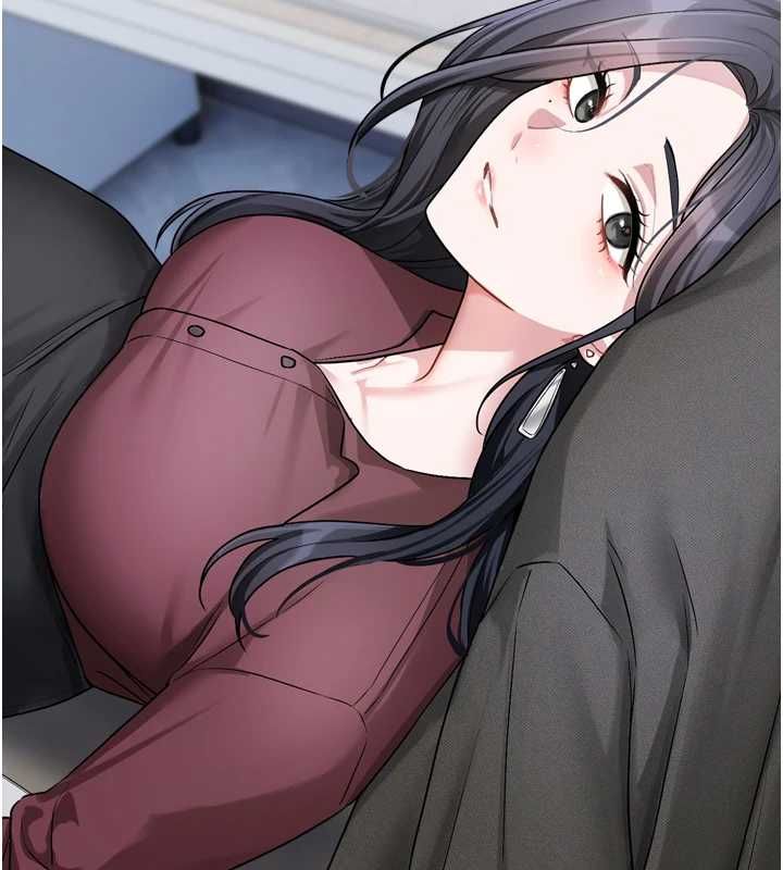 恋爱版本更新中 - 第16話-你很常被說像變態吧? - page 65